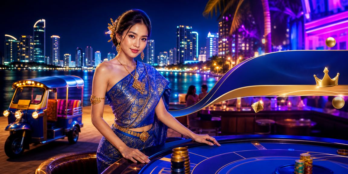 mgm bet