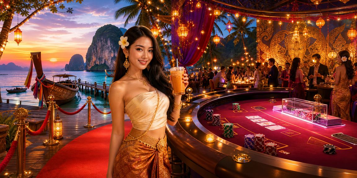 mgm bet