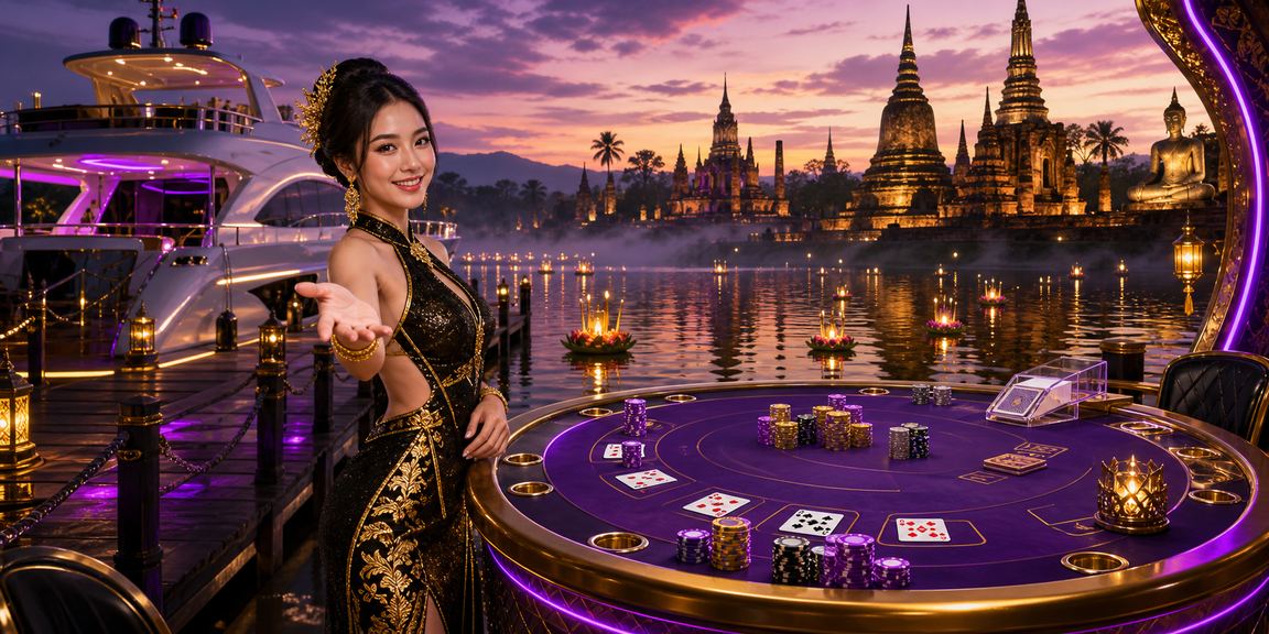 mgm bet