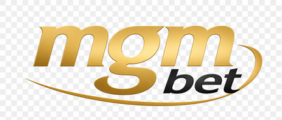 MGM Bet